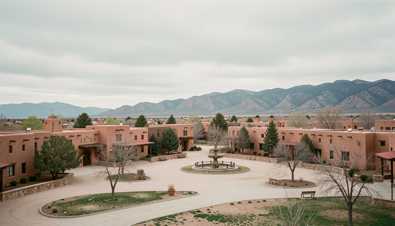 04 The sessions, as rules : Santa Fe Folk Art Market guide: a first-timer's plan