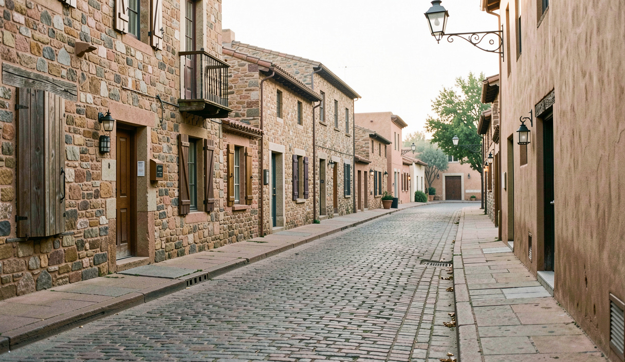 04 What actually happens : Pueblo feast days near Santa Fe: the calendar and the rules